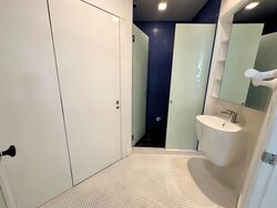 Parc Oasis (D22), Condominium #572649711